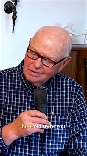 This video delves into Curtis Toone's age at a particular time. Then, it shifts focus to introduce Linda Toone, exploring her background and the circumstances of her meeting Curtis. #CurtisToone #LindaToone #FamilyHistory #Biography #PersonalStories | Mattymccurdyprogram