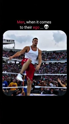 when it's comes to ego💀#motivation #discipline #mindset #growth #shorts #selfimprovement #psychology