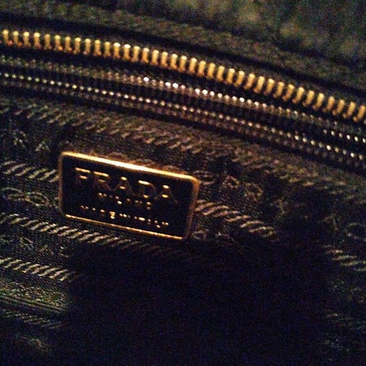 Wotlk Lockpicking Guide