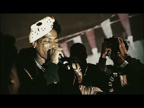 Young Slo-Be - Slo-Be Bryant (Mixtape)