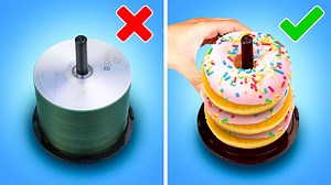 30 hacks for a perfect picnic and outdoor weekend: | 5-Minute Crafts GIRLY