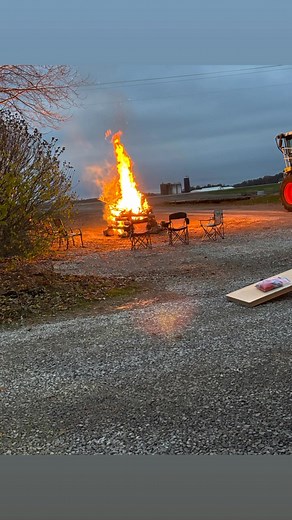 20 reactions | Keith Snoddy on Reels | Facebook