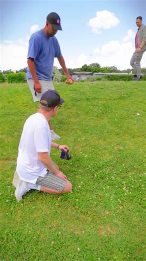 Master High-End Photography Techniques Easily