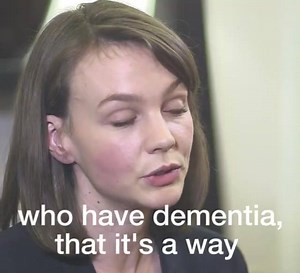 212K views · 33 reactions | Carey Mulligan is the first of our Christmas guest editors on the Today programme tomorrow. She will also be active on the @ [BBC News] Facebook page, sharing with you a few stories and issues that are close to her heart. Look out for any posts signed CM. | The Today Programme | Facebook