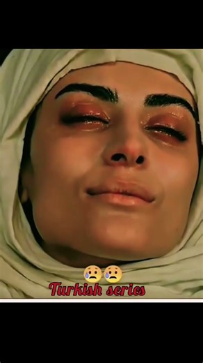 Kurlus osman and Diriliş Ertuğrul all death scenes 😭😢✨ #viralvideo #turkishseries #beautifulmusic