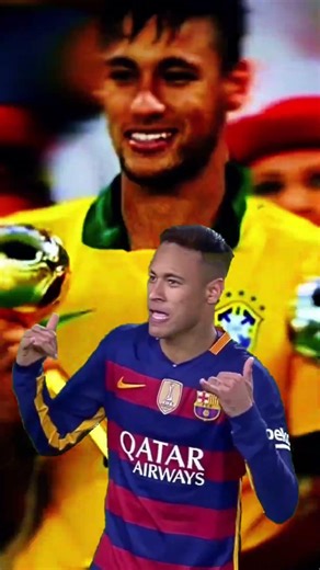 Demorou...#shorts#fyp #neymar#neymarjr#edit#ney#psg #barcelona#edit#edits#edits#njr#7x7#futebol#fun