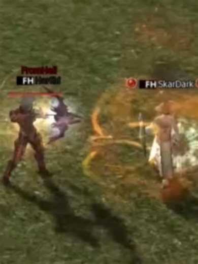 Cardinal vs Phoenix Knight Olympiad Lineage 2 #following #followme #lineage2awakening #roguelineage #l2essence #GameCommunity #essence #throneandliberty #lineage2gameplay #lineage2revolution #mmorpg #tiktokgaming #gaming #minecraft #mysticmuse #l200triton #viralgaming #lineage2 #Olympiad #Lineage2 #viral #goviral #fyp #gamingfyp #fy