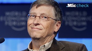 Confused about what's happening with Apple and the FBI? Here's a breakdown of what's myth and what's reality. #MicCheckDaily | Mic