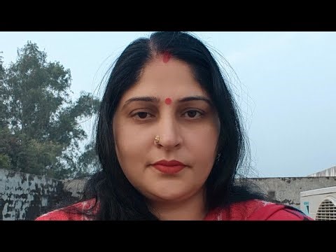 कुछ लोग ठोकर खाकर गिर जाते हैं कुछ लोग ठोकर खाकर इतिहास बनाते हैं