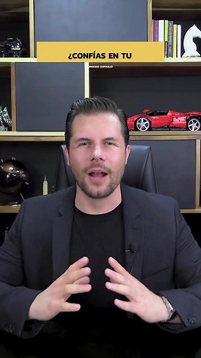 Hazle como Diego, y agiliza tus procesos con CONTPAQi Contabilidad. Olvídate de la captura manual y personaliza tus registros contables con su contabilizador. Conoce más aquí: https://digital.contpaqi.com/contabilidad | CONTPAQi