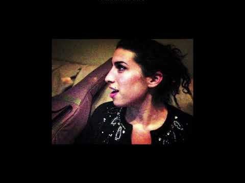 Help Yourself - Amy Winehouse