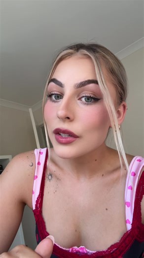 IG: soley.urs (@soley.urs)’s videos with Last Summer - Tele Music