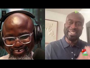 Land Investing 101: How to Build Wealth from the Ground Up