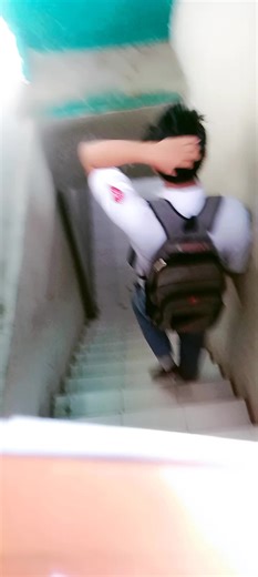 Eni laundri (@enilaundri)’s videos with Anak Lelakiku - Irfan Hakim