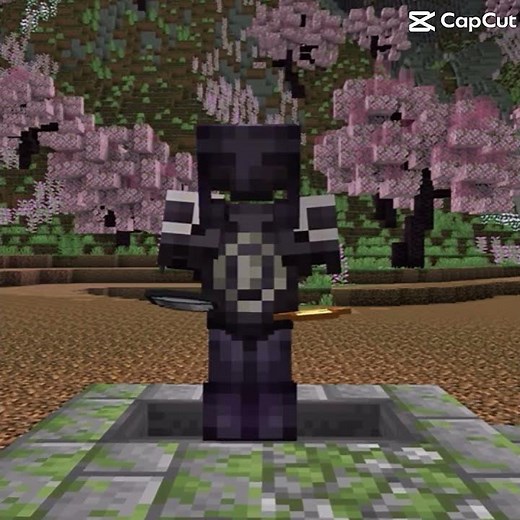 ParrotX2 Edit( Hunting The Tomb of the Minecraft Mafia #marlow #minecraft #shorts #fyp