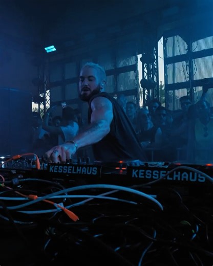 116 reactions | James HYPE on Reels | Facebook