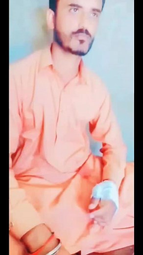 Riaz Waryo on TikTok