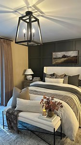 🍂Wayfair Way Day Bedroom Finds. Comment PLEASE SEND INFO and I’ll send you a link directly to your inbox to shop this reel. I’ve curated my favorite bedroom selections from @Wayfair and it’s the perfect opportunity to shop. Take advantage of up to 80% discount plus FREE SHIPPING. Didn’t get the link? You can always shop this post with the LTK link in my bio or on my @shop.ltk | https://liketk.it/4T92P ✨✨✨✨✨✨✨✨✨✨✨✨ . . . . . #wayfair #wayday #liketkit #earthyneutrals #minihometour #homestylingti