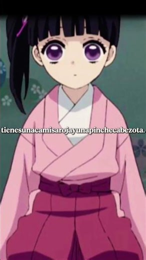 #demonslayer SIBLINGS ASEMBLE✨✨✨✨ 🤣🤣🤣