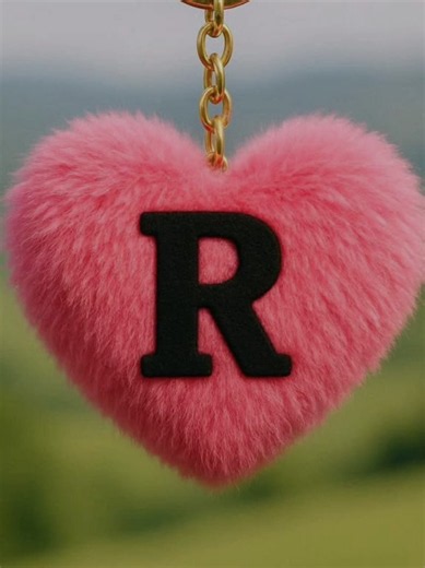 R name Status ideas: romantic & moody lines