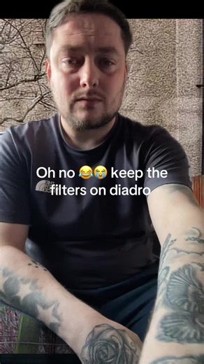 The Importance of Filters in Social Media