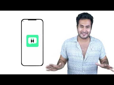 GetsetflySCIENCE! Why are SCIENTISTS Afraid of The YELLOWSTONE Super Volcano Can it End Life on Eart