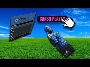 SHOWCASING The BEST MENU FODO V2