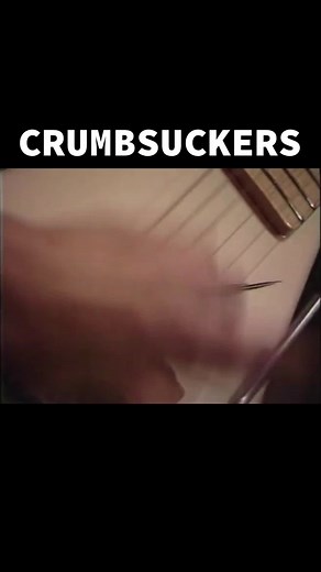 Crumbsuckers “Trapped” #crumbsuckers #nyhc #cbgb #oldschoolrockstiktok #oldschoolrock #metal #crunchy #crossover