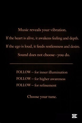 Daily spiritual quotes, poetry and wisdom to guide your journey within. #metaphysicalwisdom