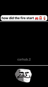 920K views · 10K reactions | How did the fire start 璘... . . . . . . Edit by:-@_carhub.2 . . . . . . Tags:-#cars #supramk4 #supraturbo #supranation #hypercars #carsedits #carsofinstagramm #suprafactory #supraculture #fypシ゚viralシfypシ゚viralシalシ | Bhaveshonwheels | Facebook