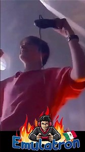 Kega Fusion - Emulador de Sega Genesis - 2024