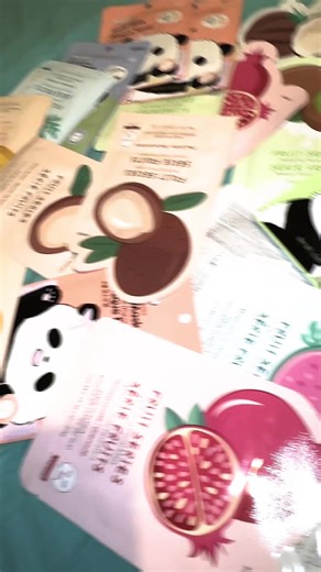 Face Masks: Latest Trends and Styles You Need