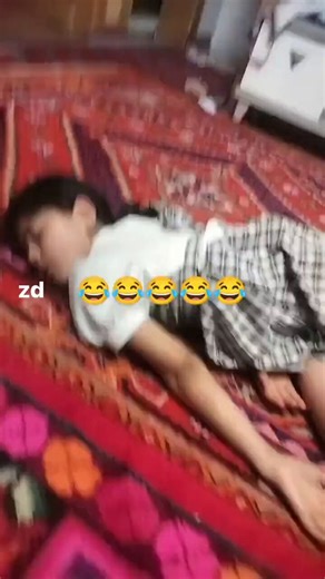 China’s so-called “Brother Family” program led to this tragedy: a Chinese man assigned to live with a Uyghur family allegedly forced a young Uyghur girl to drink alcohol until she became intoxicated and shared the footage on social media.