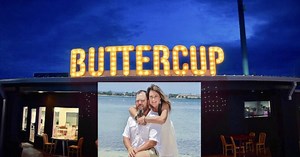 New Buttercup Cafe Owners Have Deep Roots in Christoval