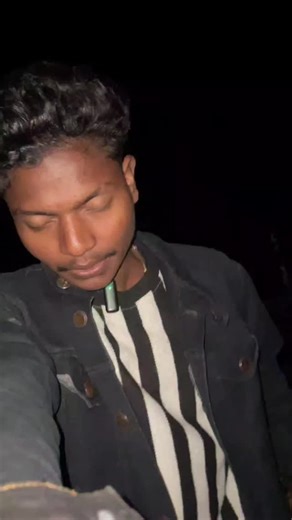 Asyan Nx on Instagram: "reply kar rahe hai galti Ho gai to maaf kar dena #short #nagpur #trending #motivation #kerala"