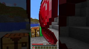 Puedes ir a la luna sin usar mods 😳👍