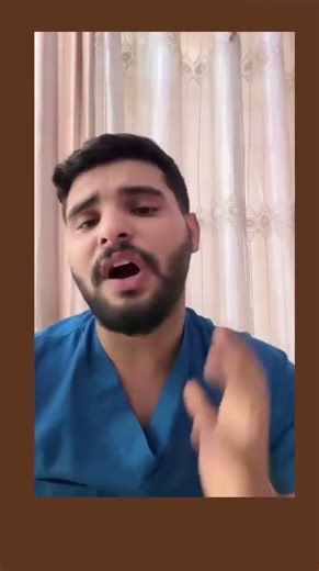 طريقة قياس الضغط بشكل صحيح !