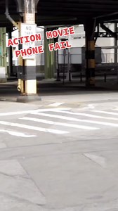 Dramatic movie moment vs. iOS update timing #relatable #funny #parody | CollegeHumor
