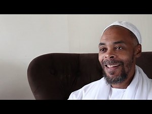 Searching World Religions...Finding Islam | About Islam