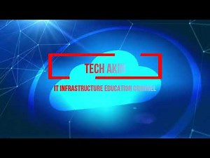 Enable Hyper-V On Windows 10 Using PowerShell