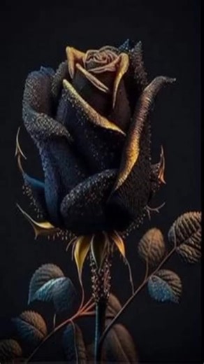 singer Addis (@s25adis)’s videos with original sound - Teddy አብርሽ🦁