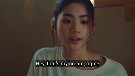 186K views · 9.2K reactions | Clairebell The Series EP 2 #ClaireBellEP2 #ClaireBell #ClaireBellคลั่งรักนักโทษ | Thai GL Series | Facebook