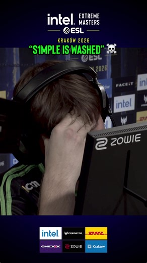 Counter-Strike 2 Gameplay Highlights and Tips