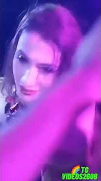 Beautiful dance of Transgender or Transwomen 💃💅🌈🏳️‍🌈