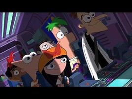 The Universe is Against Me