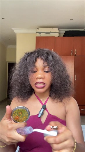 Easy and Pretty Lip Combo Tutorial for Cherry Lips