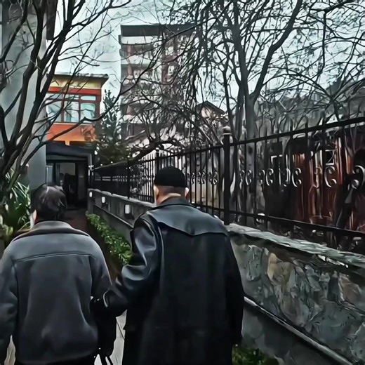 Zeyno'nun Güzel Yüzü: Arka Sokaklar Dizisi