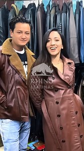 5.8K views · 55 reactions | Salon Basnet and Karishma KC, the perfect...