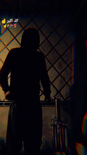 ALLAH AKABAR ☝️🚩 #boxing🥊 #miketyson #muhammadaliboxing #duet