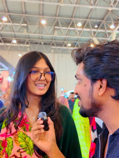 Look Like Foreign Family (Part 1) Interview